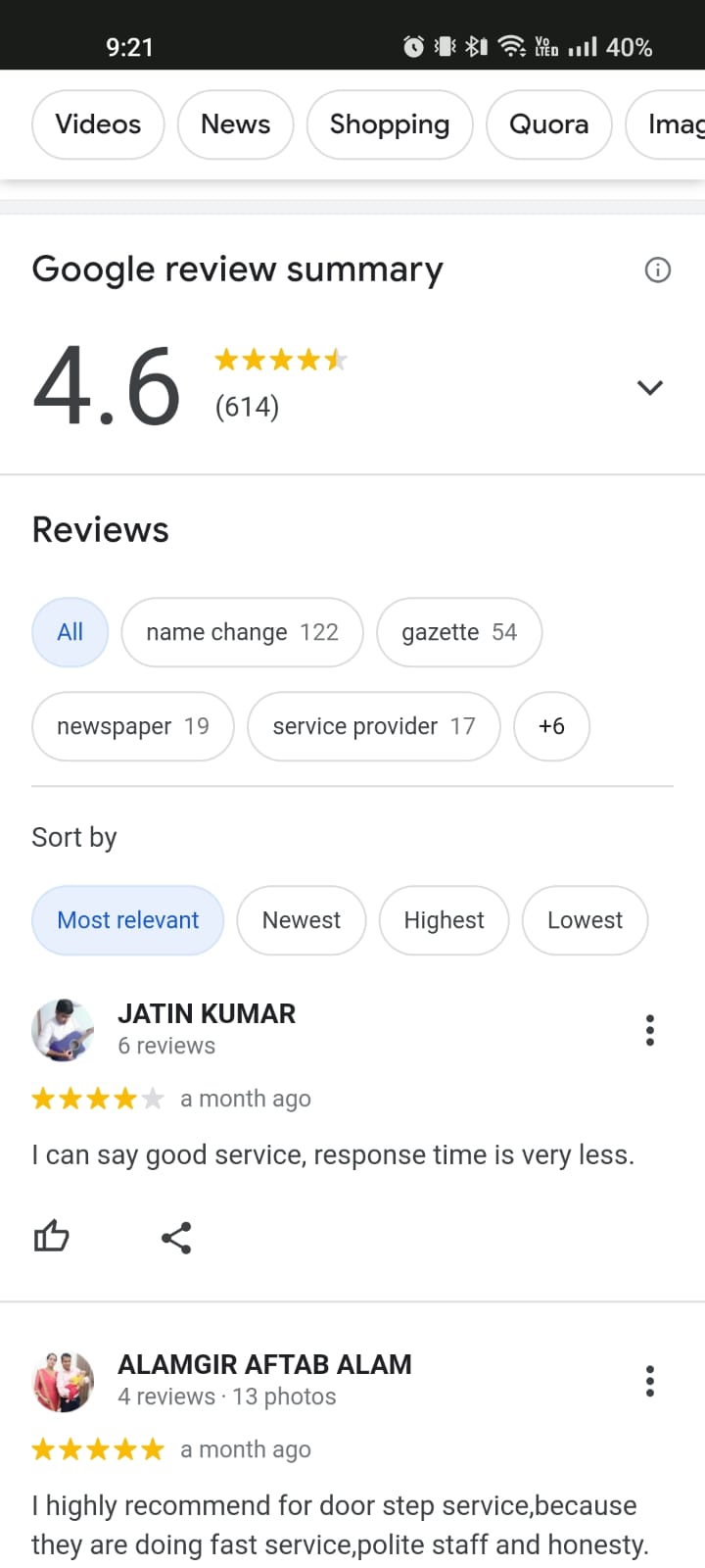 Yourdoorstep Review jatin goggle 