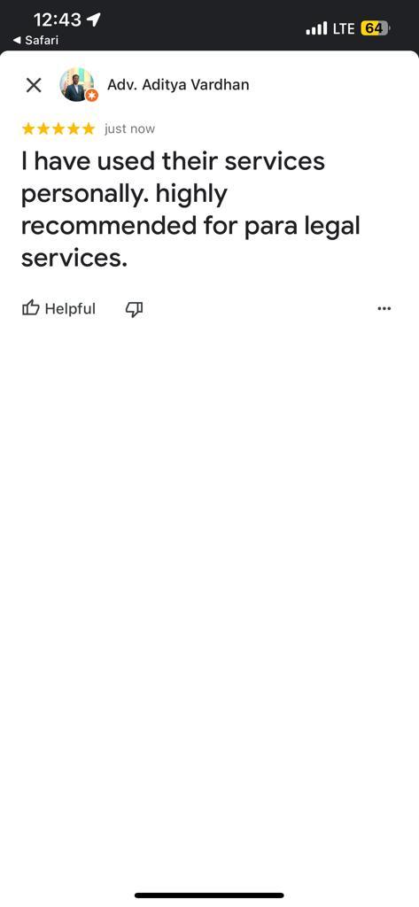 Yourdoorstep Review  25349